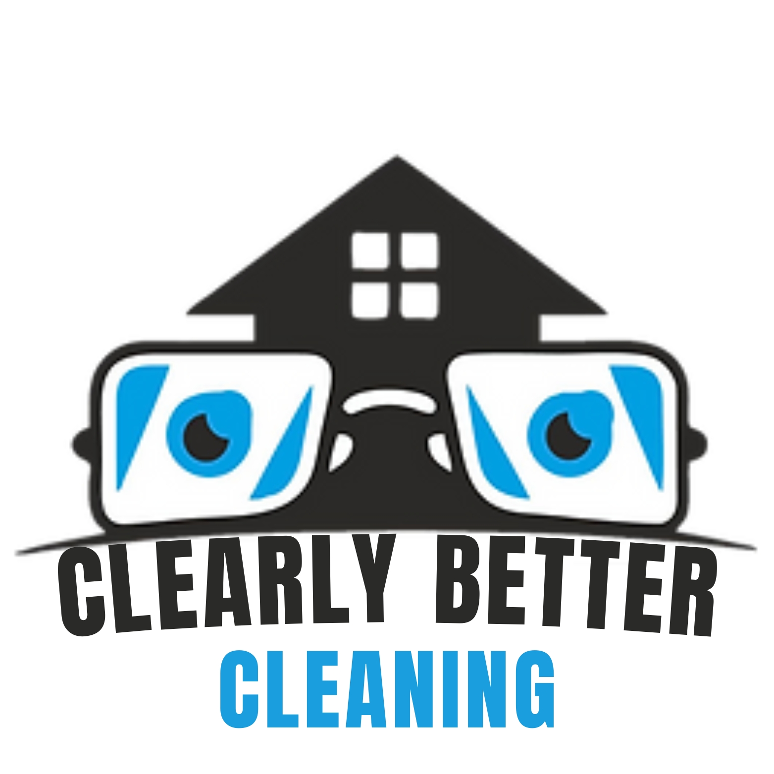 Clearly Better Cleaning